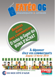 ça gratte pour les commerçants